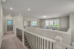 1739 NW Hancock Dr, Camas, WA 98607 - Photo 23
