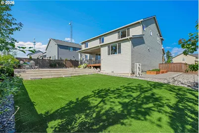 1739 NW Hancock Dr, Camas, WA 98607 - Photo 39