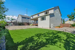 1739 NW Hancock Dr, Camas, WA 98607 - Photo 39