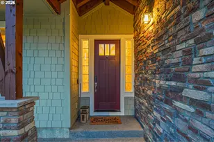 1739 NW Hancock Dr, Camas, WA 98607 - Photo 5