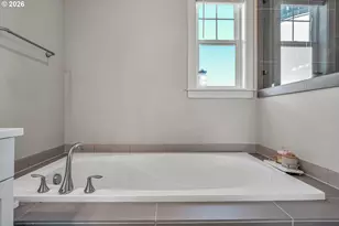 1739 NW Hancock Dr, Camas, WA 98607 - Photo 31