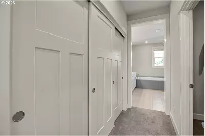 1739 NW Hancock Dr, Camas, WA 98607 - Photo 27