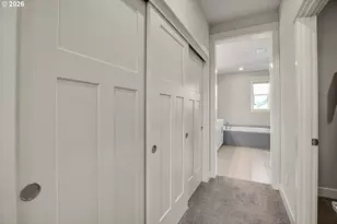 1739 NW Hancock Dr, Camas, WA 98607 - Photo 27