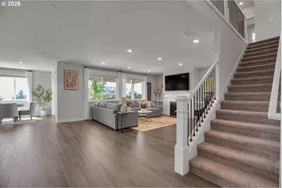 1739 NW Hancock Dr, Camas, WA 98607 - Photo 9
