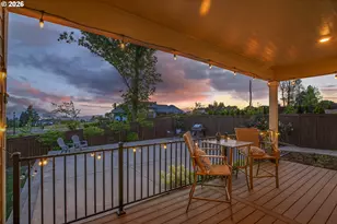 1739 NW Hancock Dr, Camas, WA 98607 - Photo 43