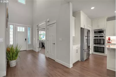 1739 NW Hancock Dr, Camas, WA 98607 - Photo 11
