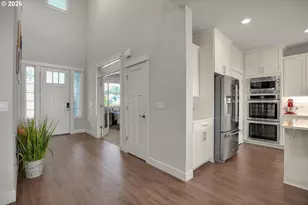 1739 NW Hancock Dr, Camas, WA 98607 - Photo 11