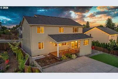 1739 NW Hancock Dr, Camas, WA 98607 - Photo 3