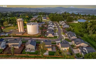 1739 NW Hancock Dr, Camas, WA 98607 - Photo 47