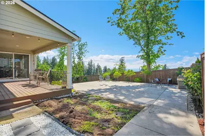 1739 NW Hancock Dr, Camas, WA 98607 - Photo 35