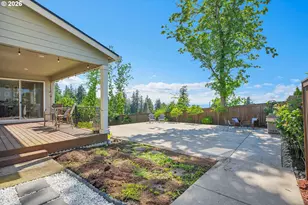 1739 NW Hancock Dr, Camas, WA 98607 - Photo 35