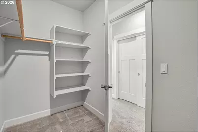 1739 NW Hancock Dr, Camas, WA 98607 - Photo 29