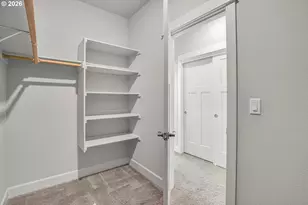 1739 NW Hancock Dr, Camas, WA 98607 - Photo 29