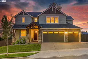 1739 NW Hancock Dr, Camas, WA 98607 - Photo 1