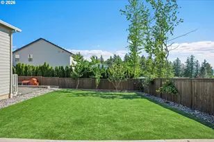 1739 NW Hancock Dr, Camas, WA 98607 - Photo 41