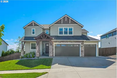 1739 NW Hancock Dr, Camas, WA 98607 - Photo 1