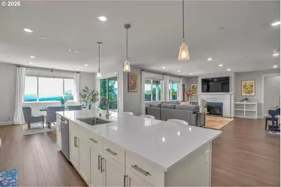 1739 NW Hancock Dr, Camas, WA 98607 - Photo 13