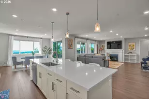 1739 NW Hancock Dr, Camas, WA 98607 - Photo 13