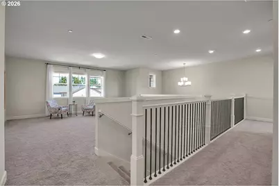 1739 NW Hancock Dr, Camas, WA 98607 - Photo 21