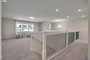 1739 NW Hancock Dr, Camas, WA 98607 - Photo 21
