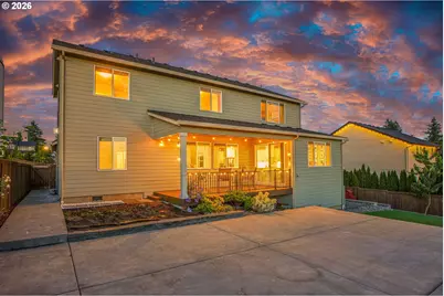 1739 NW Hancock Dr, Camas, WA 98607 - Photo 45