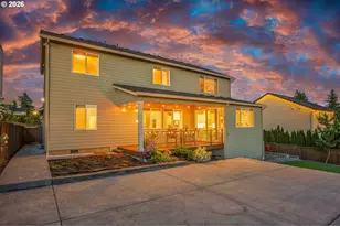 1739 NW Hancock Dr, Camas, WA 98607 - Photo 45