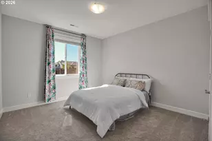 1739 NW Hancock Dr, Camas, WA 98607 - Photo 19