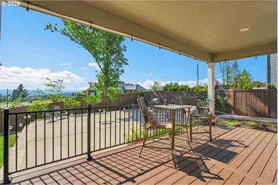 1739 NW Hancock Dr, Camas, WA 98607 - Photo 37