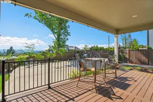1739 NW Hancock Dr, Camas, WA 98607 - Photo 37