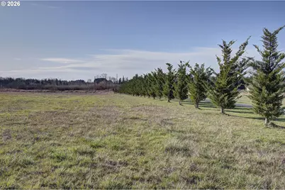 0 NE 29th Ave, Ridgefield, WA 98642 - Photo 7