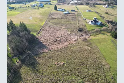 0 NE 29th Ave, Ridgefield, WA 98642 - Photo 1