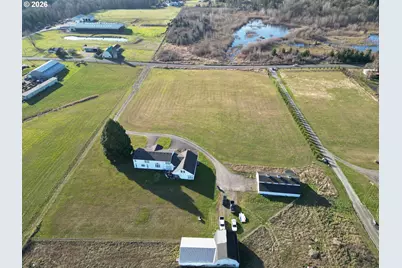 0 NE 29th Ave, Ridgefield, WA 98642 - Photo 5