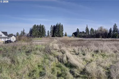 0 NE 29th Ave, Ridgefield, WA 98642 - Photo 9