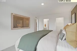 1380 SE Nolan Ave, Albany, OR 97322 - Photo 23