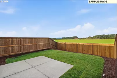 1380 SE Nolan Ave, Albany, OR 97322 - Photo 3