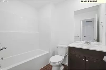 1380 SE Nolan Ave, Albany, OR 97322 - Photo 25
