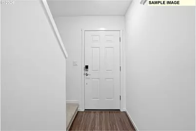 1380 SE Nolan Ave, Albany, OR 97322 - Photo 7