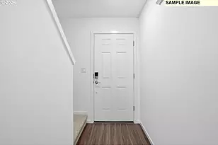 1380 SE Nolan Ave, Albany, OR 97322 - Photo 7