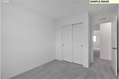 1380 SE Nolan Ave, Albany, OR 97322 - Photo 23