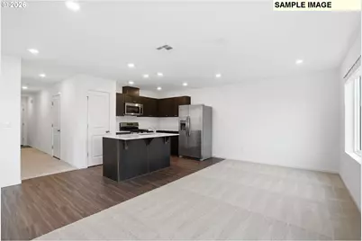 1380 SE Nolan Ave, Albany, OR 97322 - Photo 13