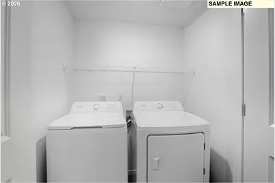 1380 SE Nolan Ave, Albany, OR 97322 - Photo 31