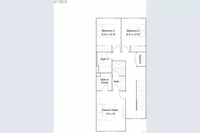 1380 SE Nolan Ave, Albany, OR 97322 - Photo 5