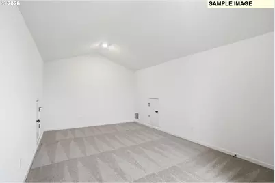 1380 SE Nolan Ave, Albany, OR 97322 - Photo 29