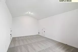 1380 SE Nolan Ave, Albany, OR 97322 - Photo 29