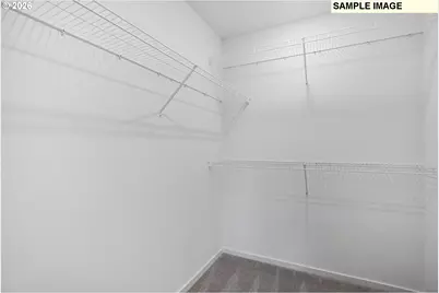 1380 SE Nolan Ave, Albany, OR 97322 - Photo 17