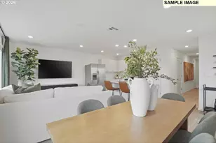 1380 SE Nolan Ave, Albany, OR 97322 - Photo 19