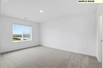 1380 SE Nolan Ave, Albany, OR 97322 - Photo 21