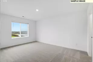 1380 SE Nolan Ave, Albany, OR 97322 - Photo 21