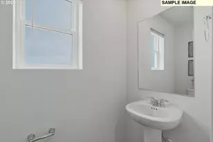 1380 SE Nolan Ave, Albany, OR 97322 - Photo 31