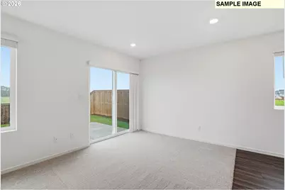 1380 SE Nolan Ave, Albany, OR 97322 - Photo 27